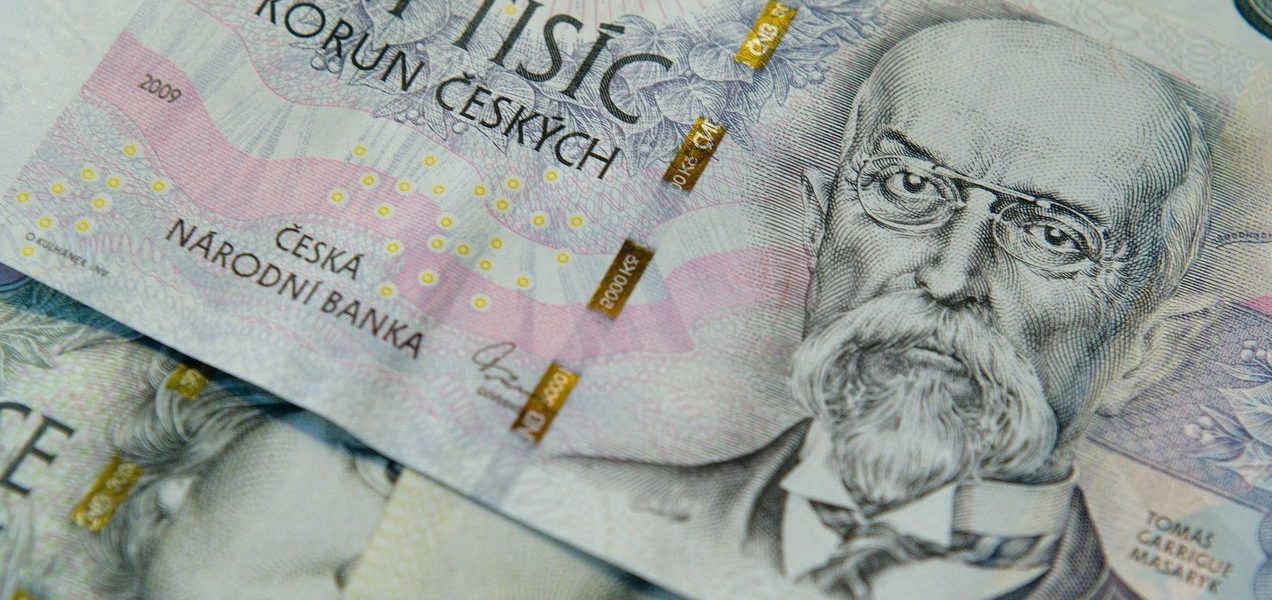 沙巴体育资讯深度解析:ERC20充值到账与止盈止损策略协同指南
