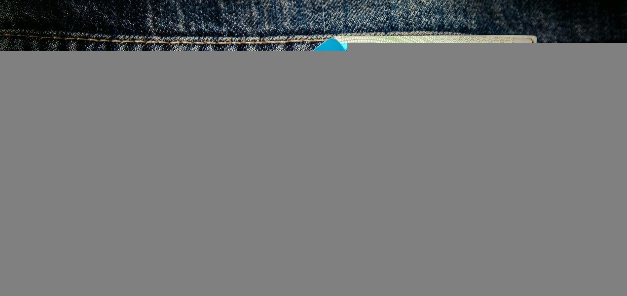 沙巴体育资讯深度解析:银行卡与USDT提现延迟怎么办?常见问题与完整处理手册