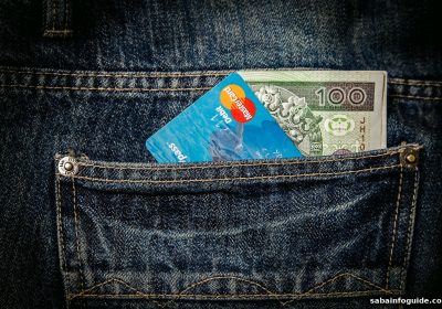 沙巴体育资讯深度解析：银行卡与USDT提现延迟怎么办？常见问题与完整处理手册