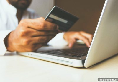 USDT提现策略剖析：沙巴体育资讯助您高效管理资金流转