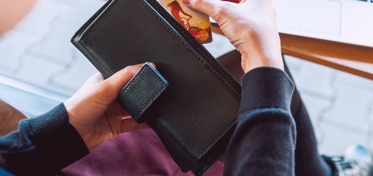 沙巴体育资讯深度解析：ERC20入金不到账？让球盘策略与应急处理全攻略