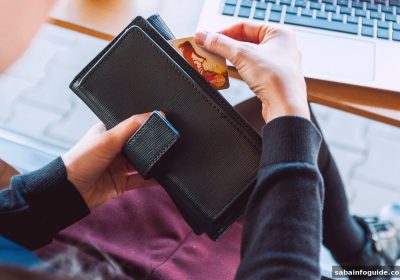 沙巴体育资讯深度解析：ERC20入金不到账？让球盘策略与应急处理全攻略