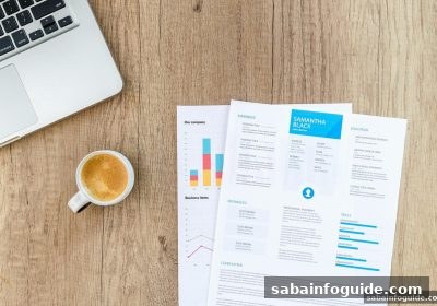 沙巴体育资讯独家分析:快乐十分赔率波动规律与高效参与策略
