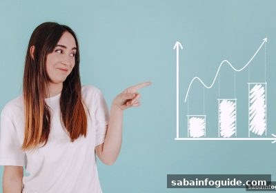 沙巴体育资讯深度解读：CSGO数据挖掘的科学方法与竞技策略优化