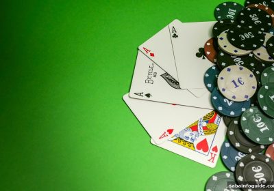 沙巴体育资讯解读：二十一点筹码管理新思路——科学资金规划与实战策略