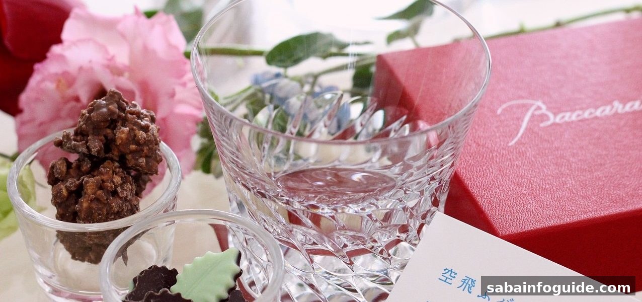 沙巴体育资讯：自我控制如何重塑你的游戏体验