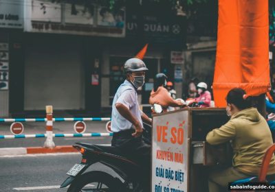 沙巴体育资讯：麻将胡了彩票玩法与选号逻辑完全指南