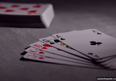 沙巴体育资讯：牛牛游戏环境与球队阵容思维的深度整合策略
