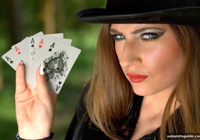 沙巴体育资讯深度解析：牛牛棋牌游戏社交互动全攻略
