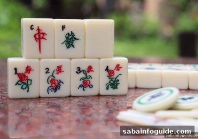 沙巴体育资讯：11选5五张牌策略全解析——从概率到实战