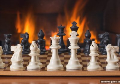 沙巴体育资讯 | 麻将算分全攻略：基础规则、高级技巧与生日礼金策略