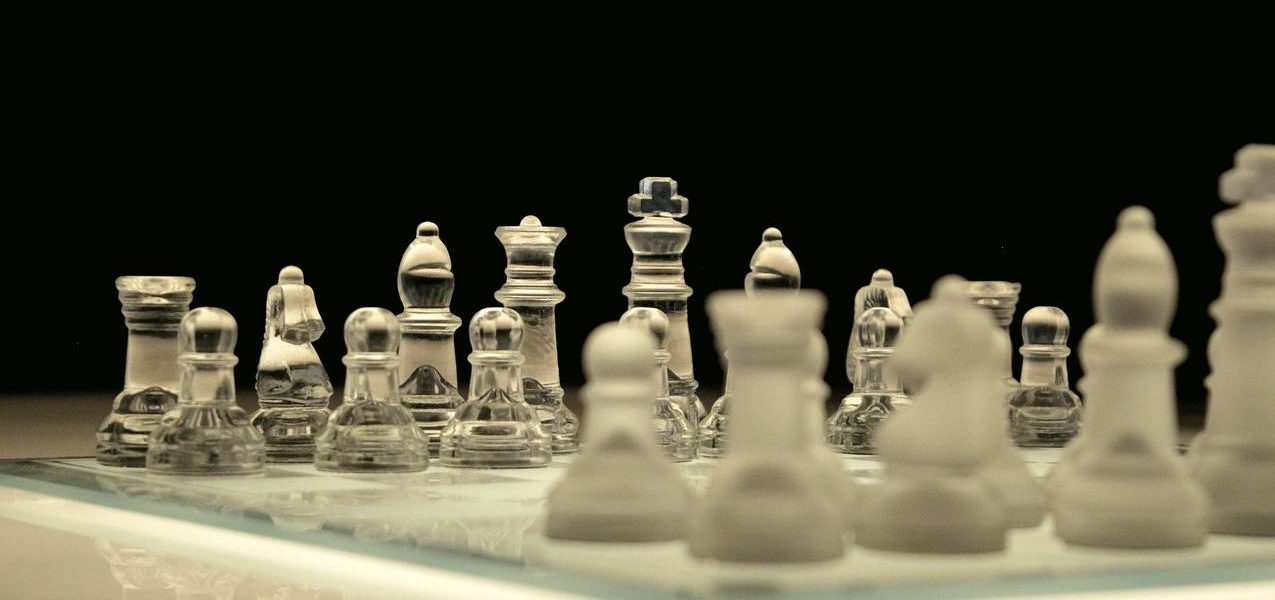 沙巴体育资讯:腾讯麻将与围棋赛事体系全链路解读
