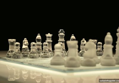 沙巴体育资讯：腾讯麻将与围棋赛事体系全链路解读