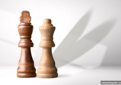 沙巴体育资讯：德州扑克牌型全攻略 — 学会这些你也能成高手