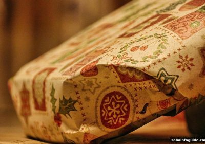 注册礼金与ISO认证：沙巴体育资讯教您安心入门