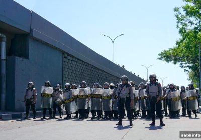 时时彩争议全解析：沙巴体育资讯带您掌握常见问题类型