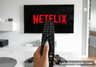 沙巴体育资讯深度解读：捕鱼游戏分组模式如何影响你的收益与团队配合