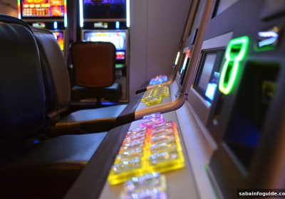 沙巴体育资讯深度解析：免费旋转玩法全攻略与高效利用技巧